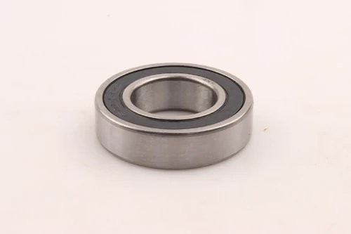 Подшипник SITRAK HOWO шариковый MOVELEX 080V934100149MX MOVELEX