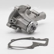водяная помпа BOBCATKUBOTA D905D1005D1105V1205V1305V1505 6672429 6680278 16241-7 WP-60006 AUTOWELT