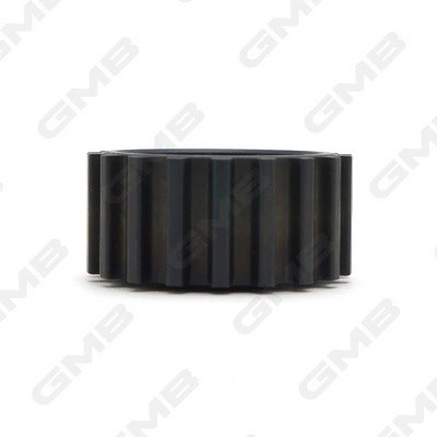 ролик обводной ремня ГРМ!\ Ford Sierra/Mondeo 1.8D/TD <96 GT80230 GMB