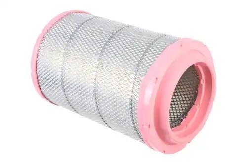 фильтр воздушный! H360 D227 \LIEBHERR-MOBILKRANE Z33042 ZENTPARTS
