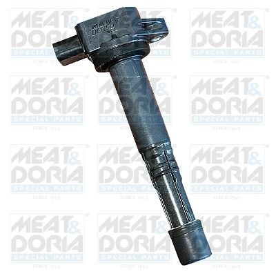 Катушка зажигания HONDA Accord MEAT&DORIA 10563 MEAT DORIA