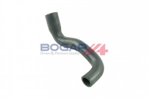 Шланг радиатора C4228152 C4228152 BOGAP