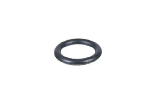 прокладка болта клапанной крышки! 90529866, (х10) Opel Astra/Vectra 1.8/2.0/2.2  Z17621 ZENTPARTS