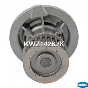 Помпа водяная KWZ1426JK KWZ1426JK KRAUF