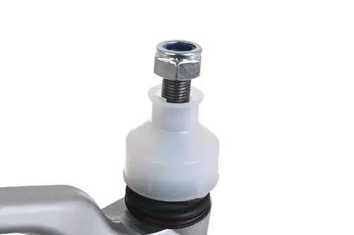 рычаг задний правый! BMW F20/F30/F22/F32 all 10> Z25267 ZENTPARTS
