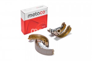 OPEL ASCONA, DAEWOO ESPERO 3020111 METACO