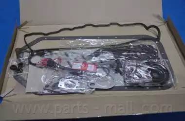 Прокладка двигателя комплект HYUNDAI TERRACAN(HP) 01-07 PFA-G060 PFAG060 PMC PARTS MALL