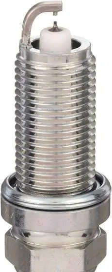 Свеча зажигания NGK 93759 DILFR5A11 NGK