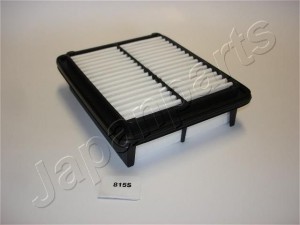 фильтр воздушный!\ Suzuki Jimny 1.3i 01> FA-815S JAPAN PARTS GROUP