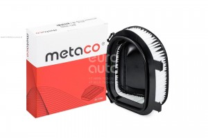 Фильтр воздушный 1000160 1000160 METACO