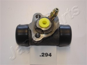 TOYOTA CARINA E (96-97)/ CAMRY SV20 CS-294 JAPAN PARTS GROUP