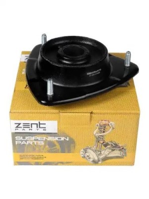 опора амортизатора ! Subaru Impreza G12 07-11 Z11953 ZENTPARTS