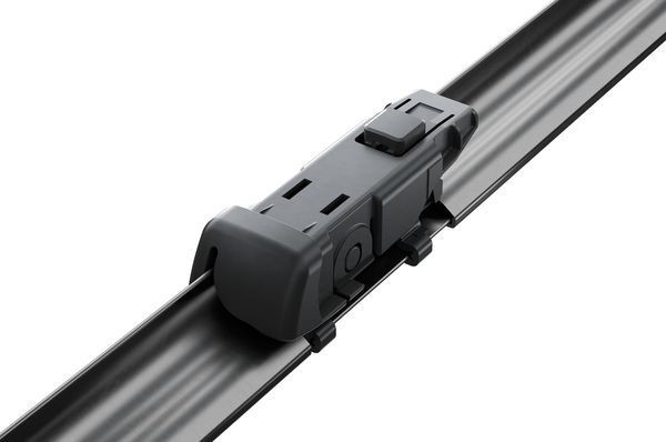 Щетка стеклоочистителя 530/575мм Aerotwin BOSCH 3 397 007 697 BOSCH