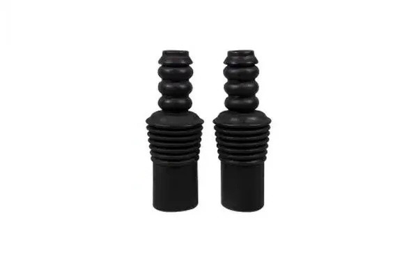 к-кт пыльник-отбойник амортизатора передн.! 2шт\ Renault Logan, Dacia Logan 1.4/ 11-98291-SX STELLOX