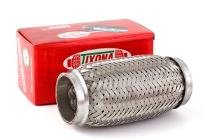50X150 50150 TIXONA