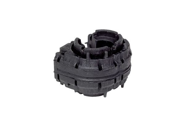 втулка стабилизатора заднего! центральная VW Golf/Passat, Skoda Octavia all 03> Z02468 ZENTPARTS