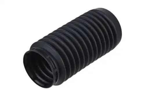 пыльник амортизатора переднего!\ Ford Fiesta/Fusion 1.25-2.0 01>, Mazda 2 1.25-1 Z57784 ZENTPARTS