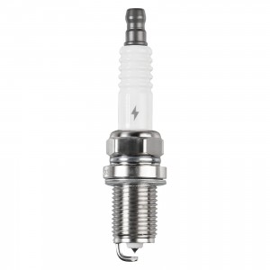 Свеча зажигания для а/м Mercedes-Benz E W210 (95-) 2.0i/2.3i Ir (VSP 1513) VSP 1513 START VOLT