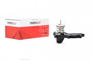 VAG 1520119 METACO