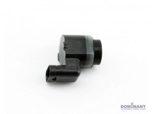 VOLVO C30 (2006>)/S80 (2006>) VL310341345 DOMINANT