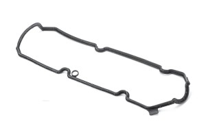 GRANDE PUNTO (2005>) Мотор 350 A1.000 2020053 METACO