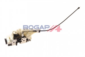 C5316104 (Premium) Замок двери C5316104 BOGAP