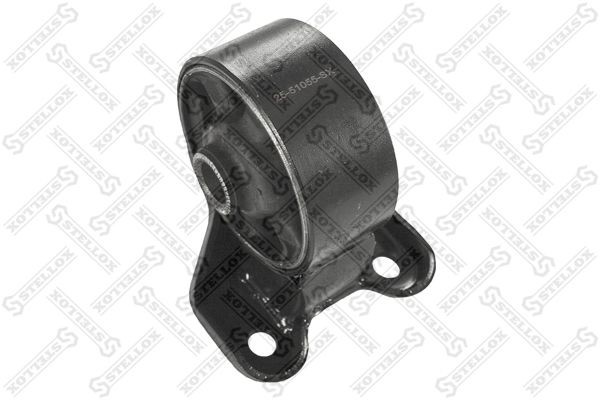 подушка ДВС передняя! МКПП\ Hyundai Elantra/Lantra 1.6-2.0 00> 25-51055-SX STELLOX