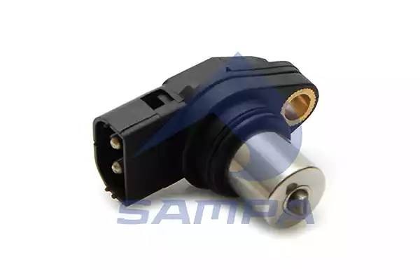 Датчик положения распредвала VOLVO SAMPA 093328 SAMPA