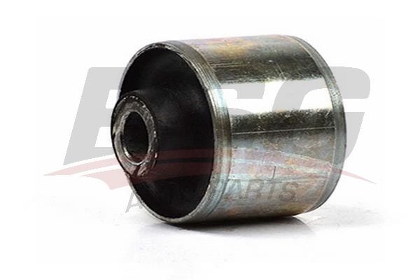 Втулка амортизатора FORD Transit (M12,M15) (93-) заднего BSG BSG30700002 BSG