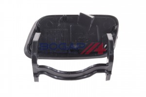 КРЫШКА ОМЫВАТЕЛЯ ФАР Audi A4 B8 A5522205 BOGAP