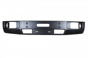 бампер передний!\ MB 673 cabin M3100134 MARSHALL