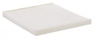 Фильтр салонный  FA4713 FA4713 BM MOTORSPORT