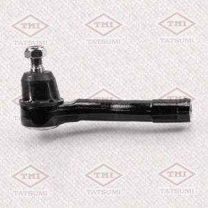 Наконечник рулевой тяги R CHEVROLET Lacetti 05- TEC1730R TEC1730R TATSUMI