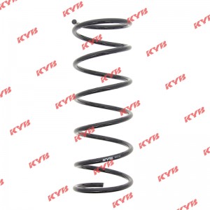 Пружина K-Flex RA5332 RA5332 KAYABA