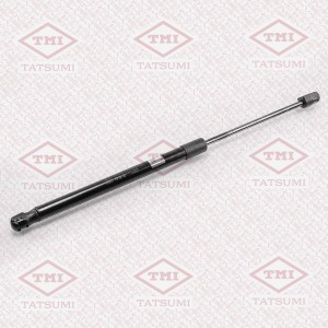 HYUNDAI SANTA FE (CM) (2005>) TAF1026 TATSUMI
