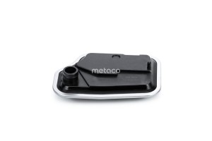 FORD FOCUS С ПРОКЛАДКОЙ 1040106 METACO