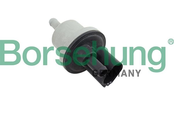 клапан вентиляции!\ Audi A4 2.0TFSI, VW Passat/Touareg/Golf 2.0TFSI/2.4 04> B12188 BORSEHUNG