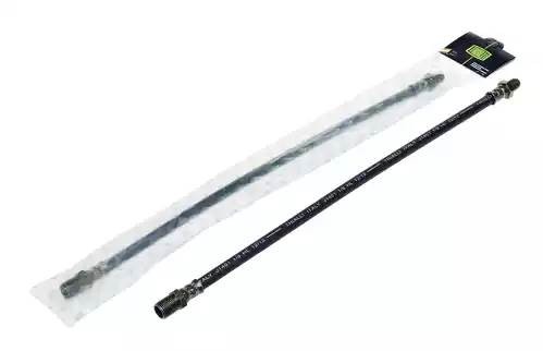 Шланг тормозной передний для а/м УАЗ 3160 короткий TRIALLI L=295 мм BF 160 TRIALLI