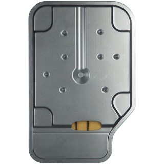 Фильтр масляный АКПП MERCEDES C (W203),E (W211),S (W220) FEBI 30157 FEBI BILSTEIN