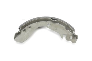 HONDA JAZZ (2002-2008) 3020129 METACO