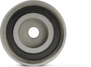 ролик обводной ремня ГРМ!\ Mitsubishi L200 2.5Di 05> Z23637 ZENTPARTS