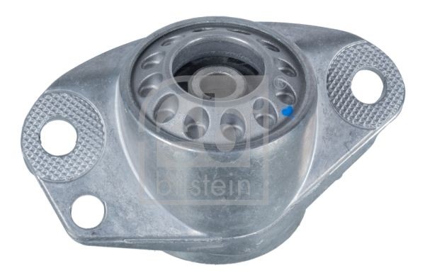 опора амортизатора заднего верхняя!\ Audi A3 all 96> 10819 FEBI BILSTEIN