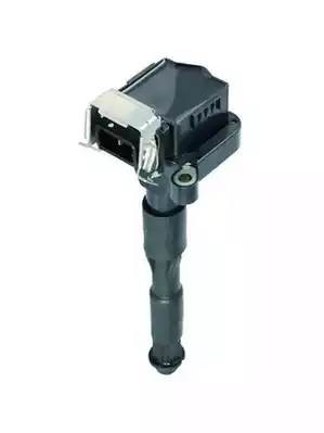 катушка зажигания!\ BMW 3/5/7 E36/E46/E39/E38/E31/Z3 2.0-4.9 91> CUF354 WAI