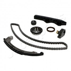NISSAN CUBE (Z11)/ MARCH (K12) KDK-106 JAPAN PARTS GROUP