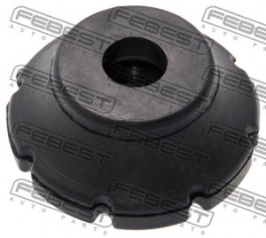 Втулка переднего амортизатора MSB-040 FEBEST