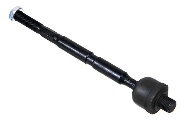 тяга рулевая!\ Daewoo Tacuma/Rezzo 00> 55-02891A-SX STELLOX