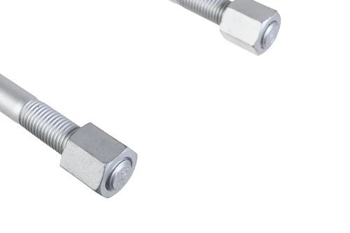 стремянка рессоры! с гайкой 156/180xM24x3x360-U \ BPW Z62569 ZENTPARTS
