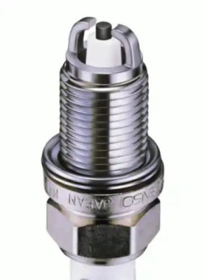 Свеча зажигания K16TNR-S9 DENSO