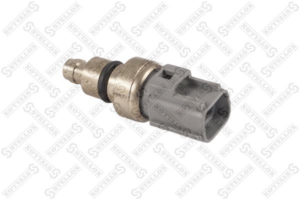 датчик температуры охл.жидк.!\ Ford Fiesta V/Focus/Ikon 1.3/1.6i 99> 06-04025-SX STELLOX