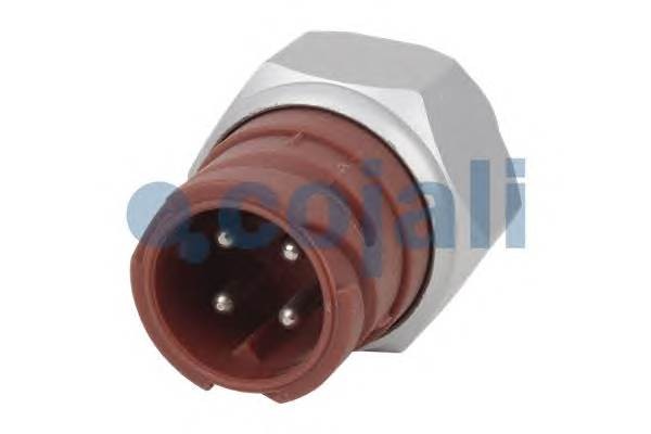 датчик давления !воздуха 0-16 bar Omn MAN F2000/TGA/TGS/TGX, Neoplan 2260257 COJALI